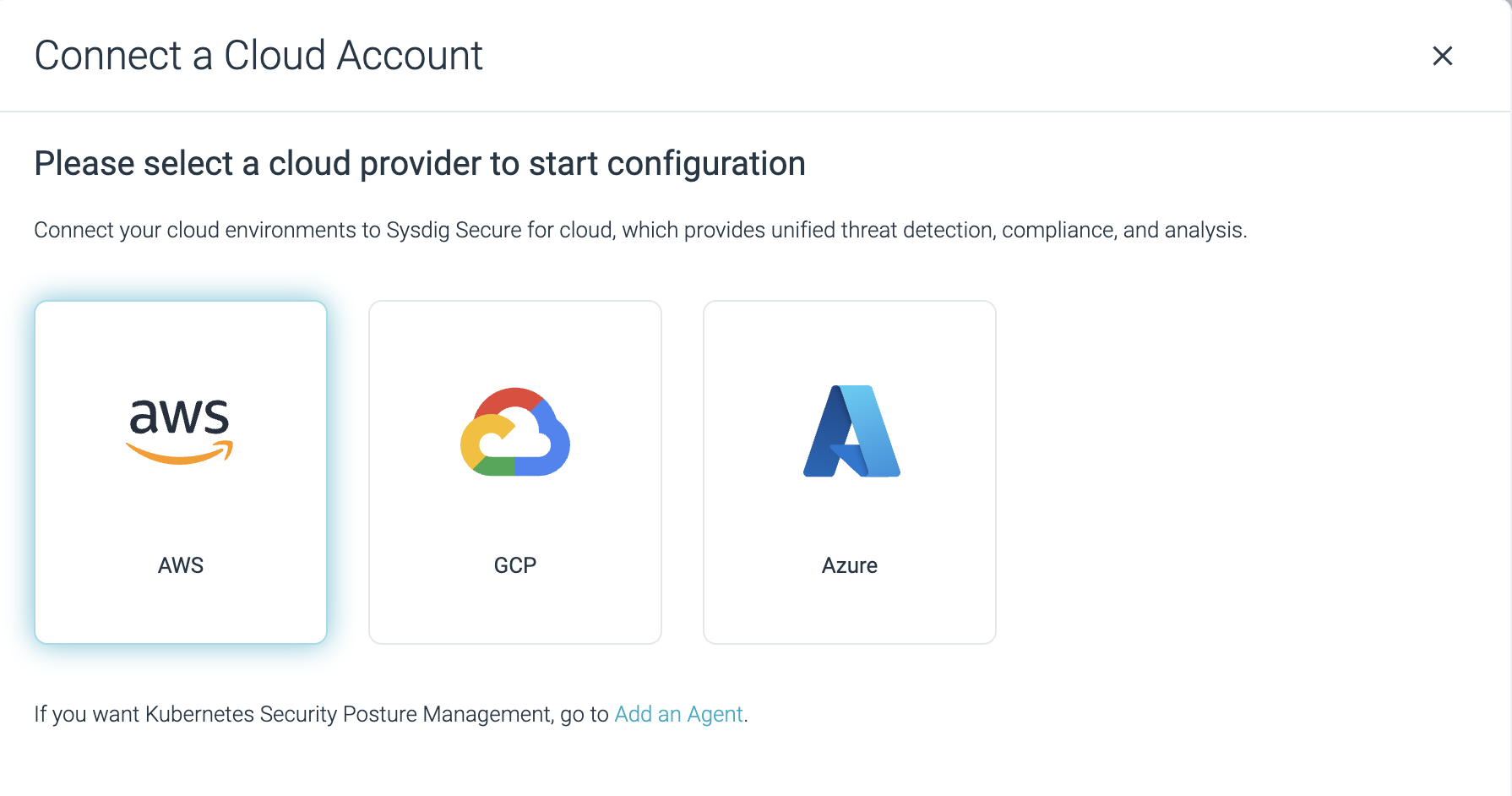 Cloud DNS Security - How to protect DNS in the Cloud – Sysdig