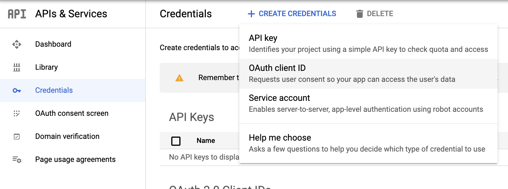 Credentials перевод. React_app_API_Key. What is Google Sheets API. Client credentials